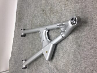 2005 Polaris Lower Right A-Arm