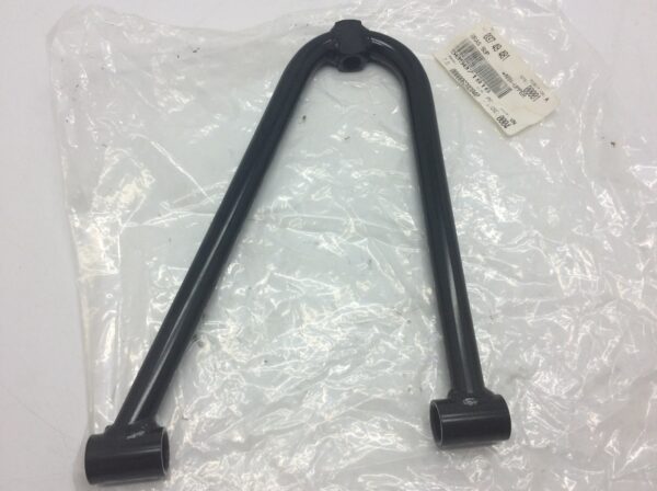 Upper A-Arm (See Comments) - Image 2
