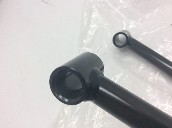 Upper A-Arm (See Comments) - Image 3