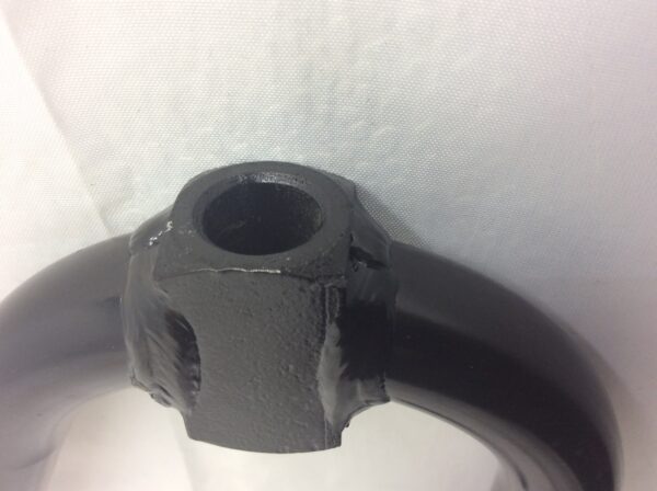 Upper A-Arm (See Comments) - Image 4