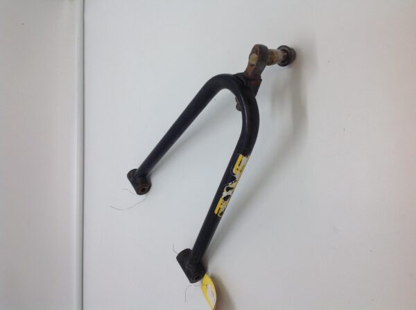2006 Ski-Doo Upper Right A-Arm - Image 2