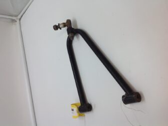 2006 Ski-Doo Upper Right A-Arm