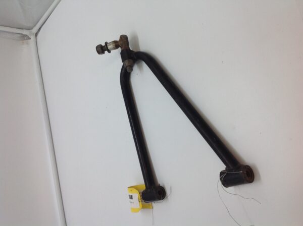 2006 Ski-Doo Upper Right A-Arm