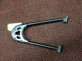 2006 Ski-Doo Upper Right A-Arm only