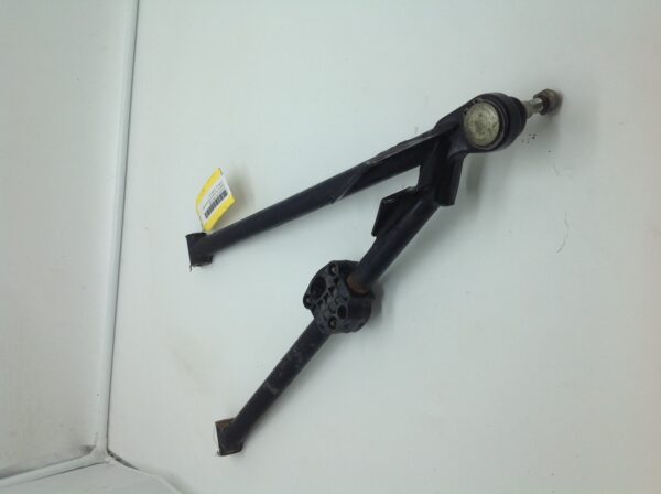 2006 Ski-Doo Lower Left A-Arm - (See Comments) - Image 2