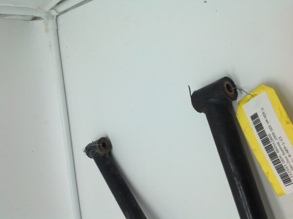 2006 Ski-Doo Lower Left A-Arm - (See Comments) - Image 4
