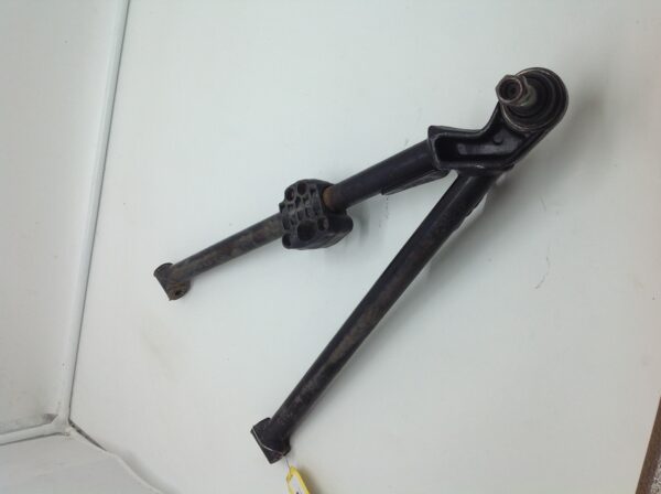 2006 Ski-Doo Lower Left A-Arm - (See Comments)