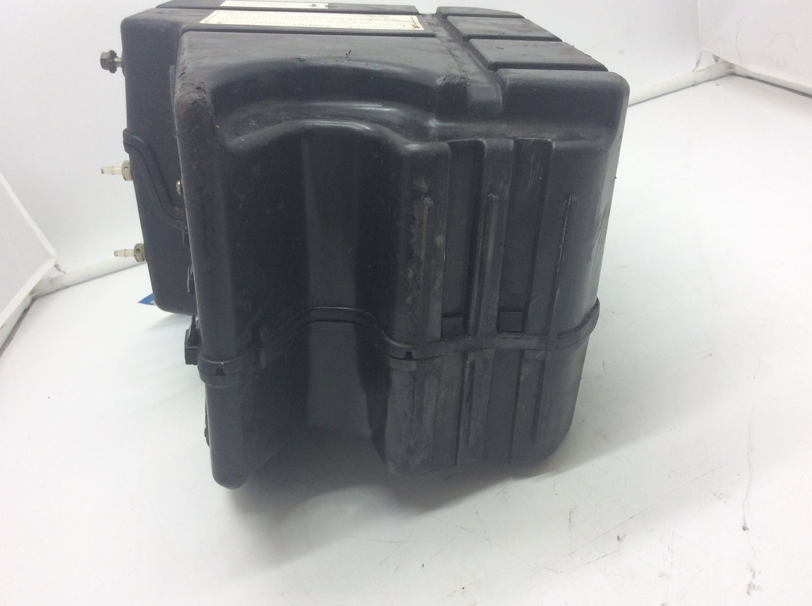 2004 Polaris Airbox - Image 5