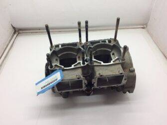 2003 Polaris Crank Case