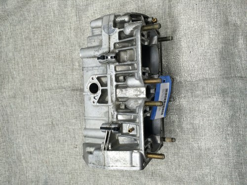 2004 Polaris Crank Case - Image 2