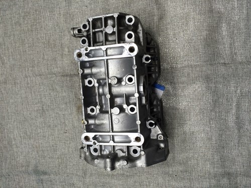 2004 Polaris Crank Case - Image 3