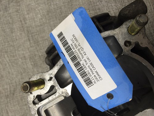 2004 Polaris Crank Case - Image 5