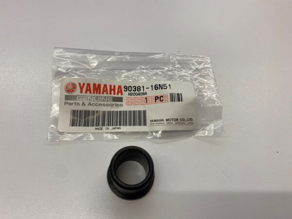 2003 Yamaha A-Arm Bushing - SEE COMMENTS - Image 2