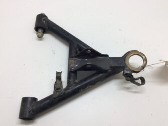 1997 Honda Upper right front a-arm