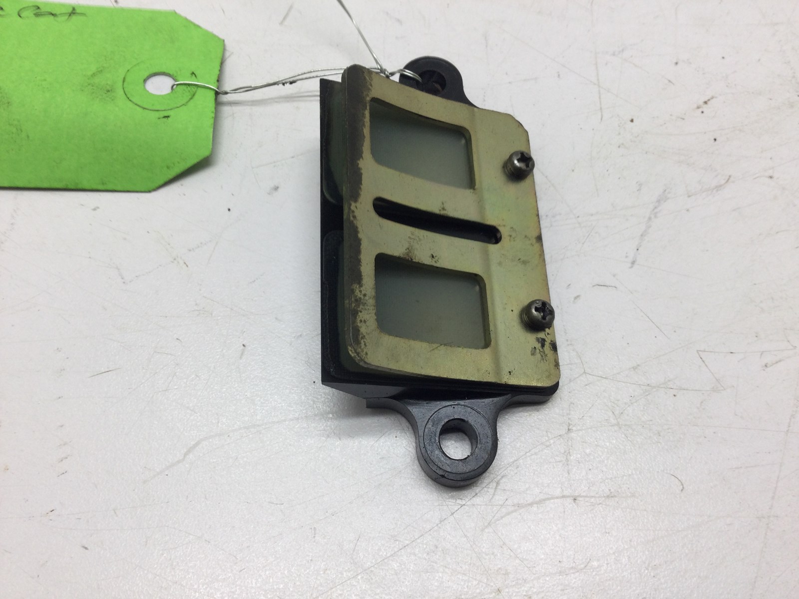 Reed Valve - Image 2