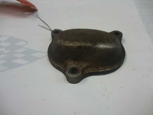 1998 Yamaha Cylinder Head Cover - Image 3