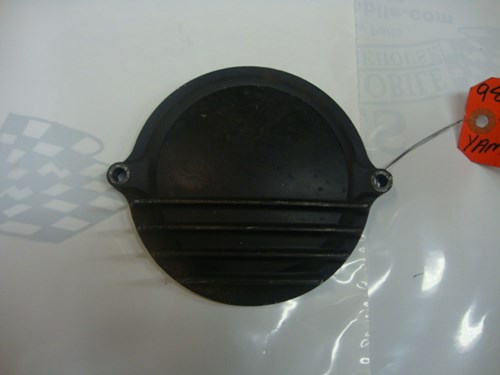 1998 Yamaha Cylinder Head Cover