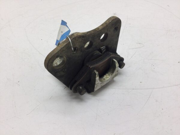 1999 Polaris Right Front Brake Caliper - Image 2