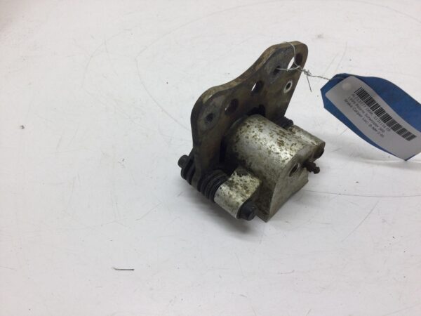 1999 Polaris Right Front Brake Caliper - Image 3