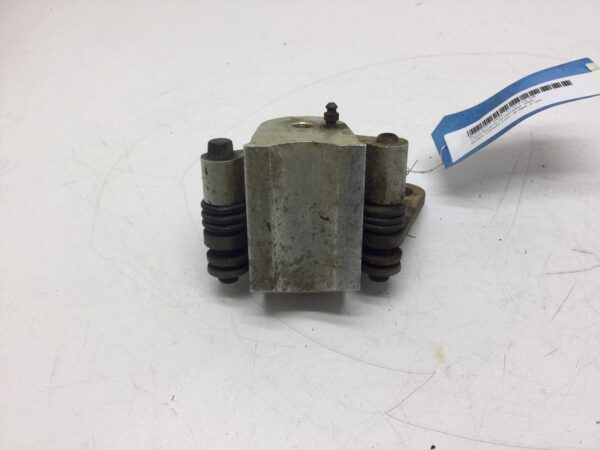 1999 Polaris Right Front Brake Caliper - Image 4