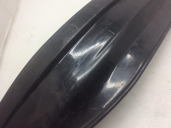 2003 Ski-Doo Plastic Ski - superseded by #505071392 - Image 3