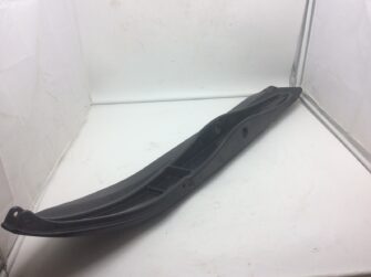 2003 Ski-Doo Plastic Ski - superseded by #505071392