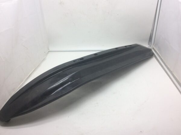 2003 Ski-Doo Plastic Ski - superseded by #505071392 - Image 4