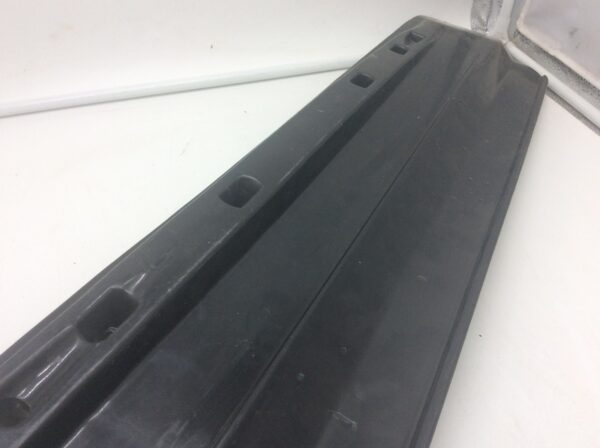 2003 Ski-Doo Plastic Ski - superseded by #505071392 - Image 5