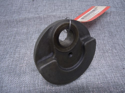 1997 Yamaha Crank Parts - Image 3