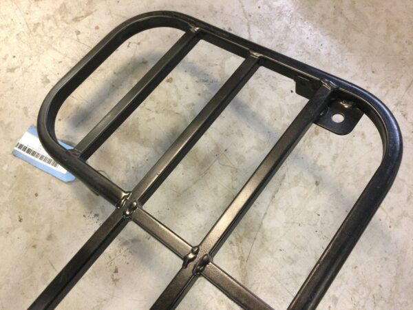 2002 Polaris Rear Rack - Image 4