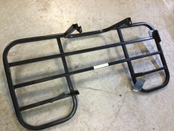 2002 Polaris Rear Rack - Image 5