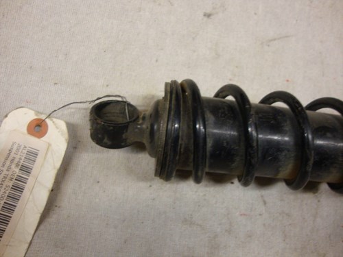 2001 Honda Rear Shock - Image 2