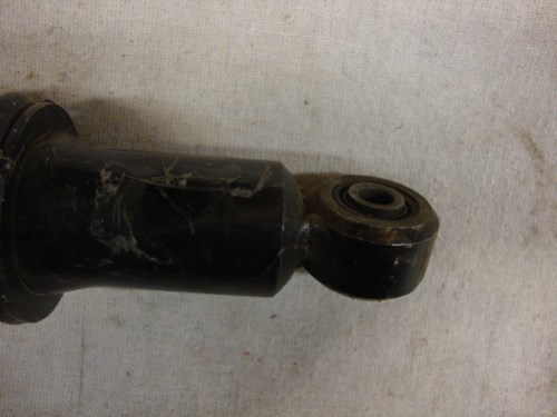 2001 Honda Rear Shock - Image 3