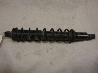 2001 Honda Rear Shock