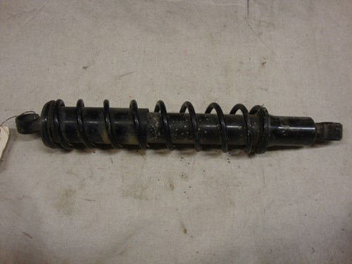 2001 Honda Rear Shock