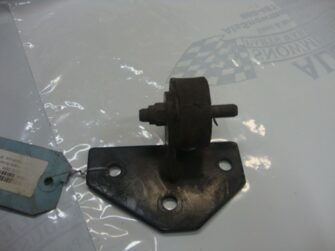 1996 Polaris Motor Mount Bracket