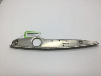 2003 Arctic Cat RH Side Plate Brace