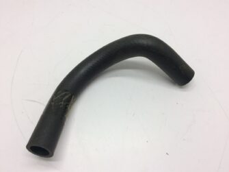 2004 Ski-Doo COOLANT HOSE