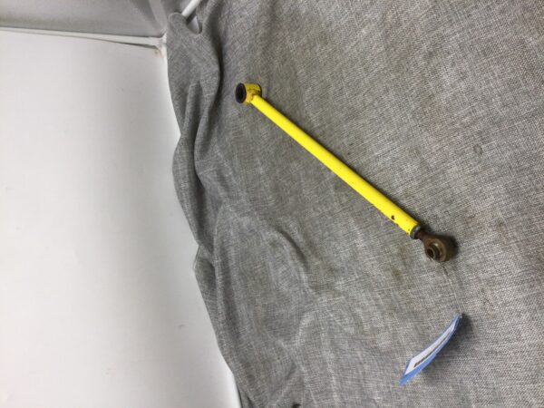 2002 Polaris Upper Radius Rod - Image 3