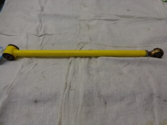 2002 Polaris Upper Radius Rod