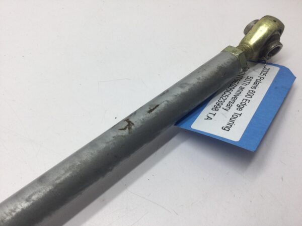 2005 Polaris Lower Radius Rod - Image 2