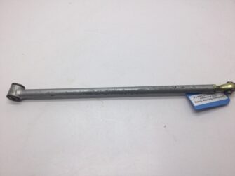 2005 Polaris Lower Radius Rod
