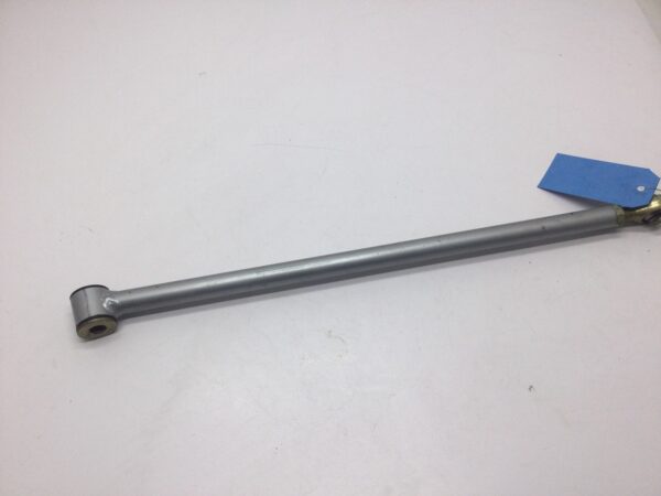 2005 Polaris Lower Radius Rod - Image 4