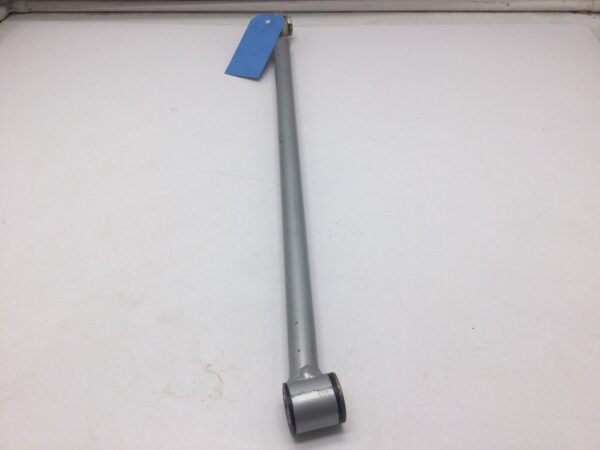 2005 Polaris Lower Radius Rod - Image 5