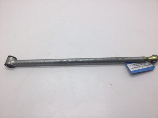 2005 Polaris Lower Radius Rod