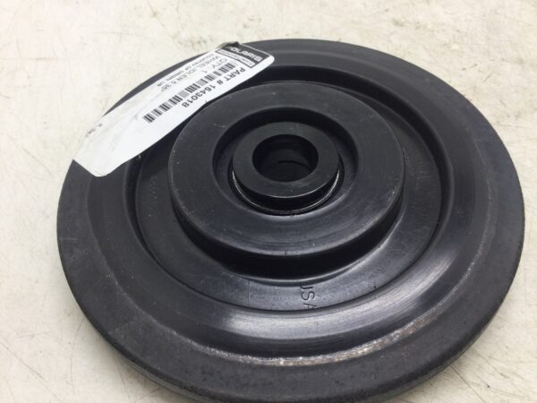 1995 Polaris New Idler Wheel - SEE COMMENTS - Image 2