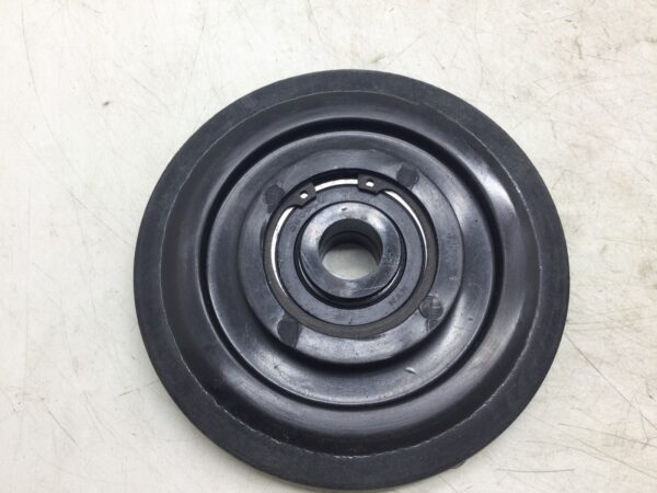 1995 Polaris New Idler Wheel - SEE COMMENTS - Image 3