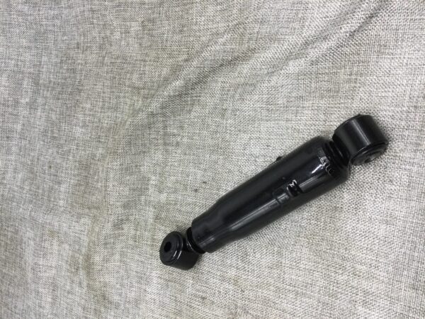 1995 Polaris shock - Image 3