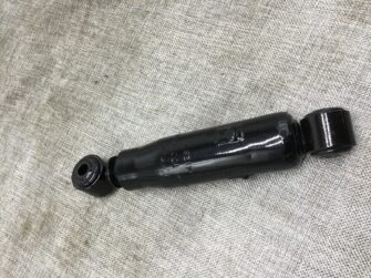 1995 Polaris shock