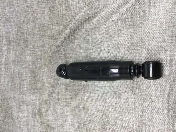 1995 Polaris shock - Image 4